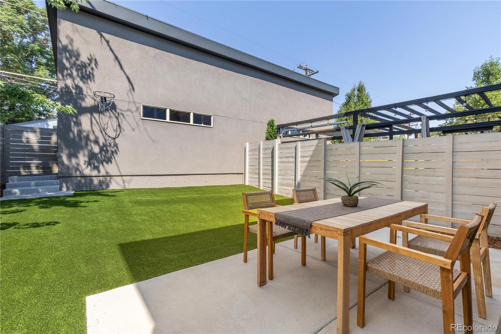 3855 Jason Street