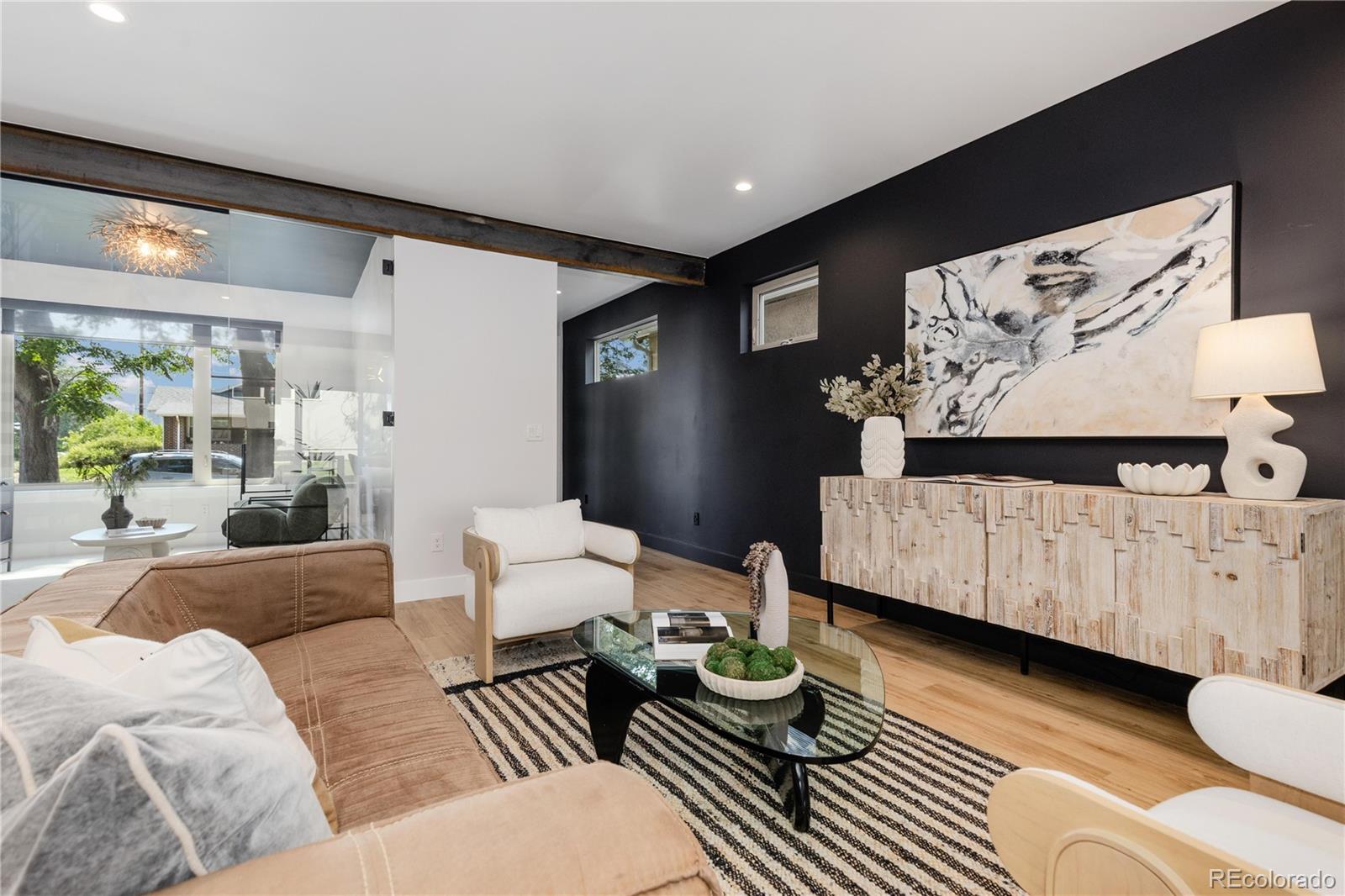 3855 Jason Street