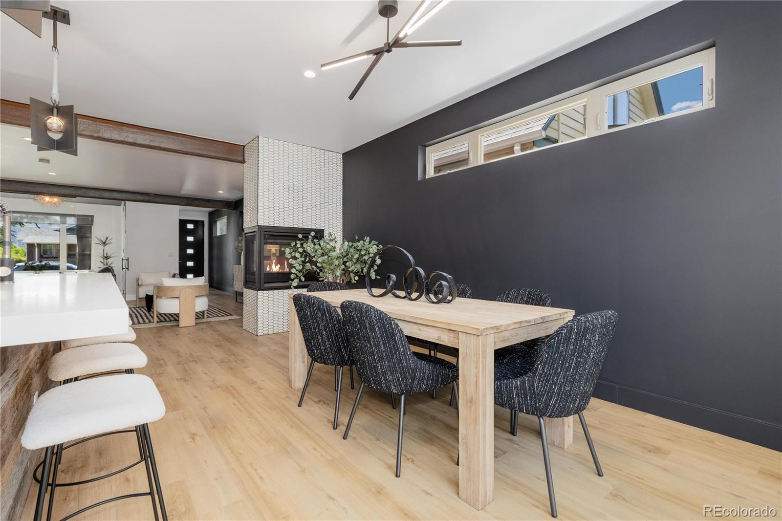 3855 Jason Street