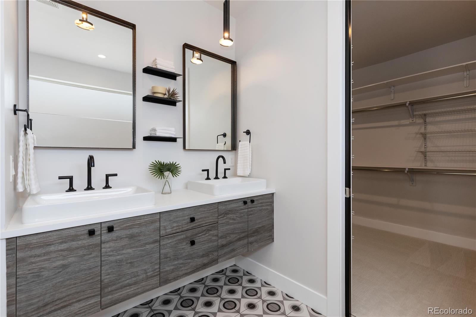 3855 Jason Street
