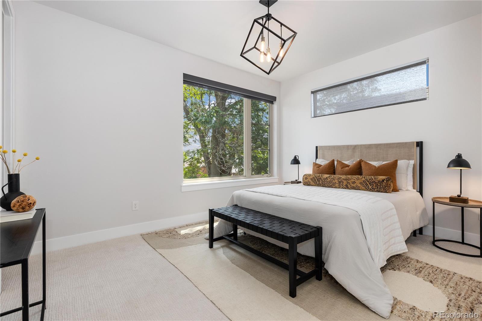 3855 Jason Street