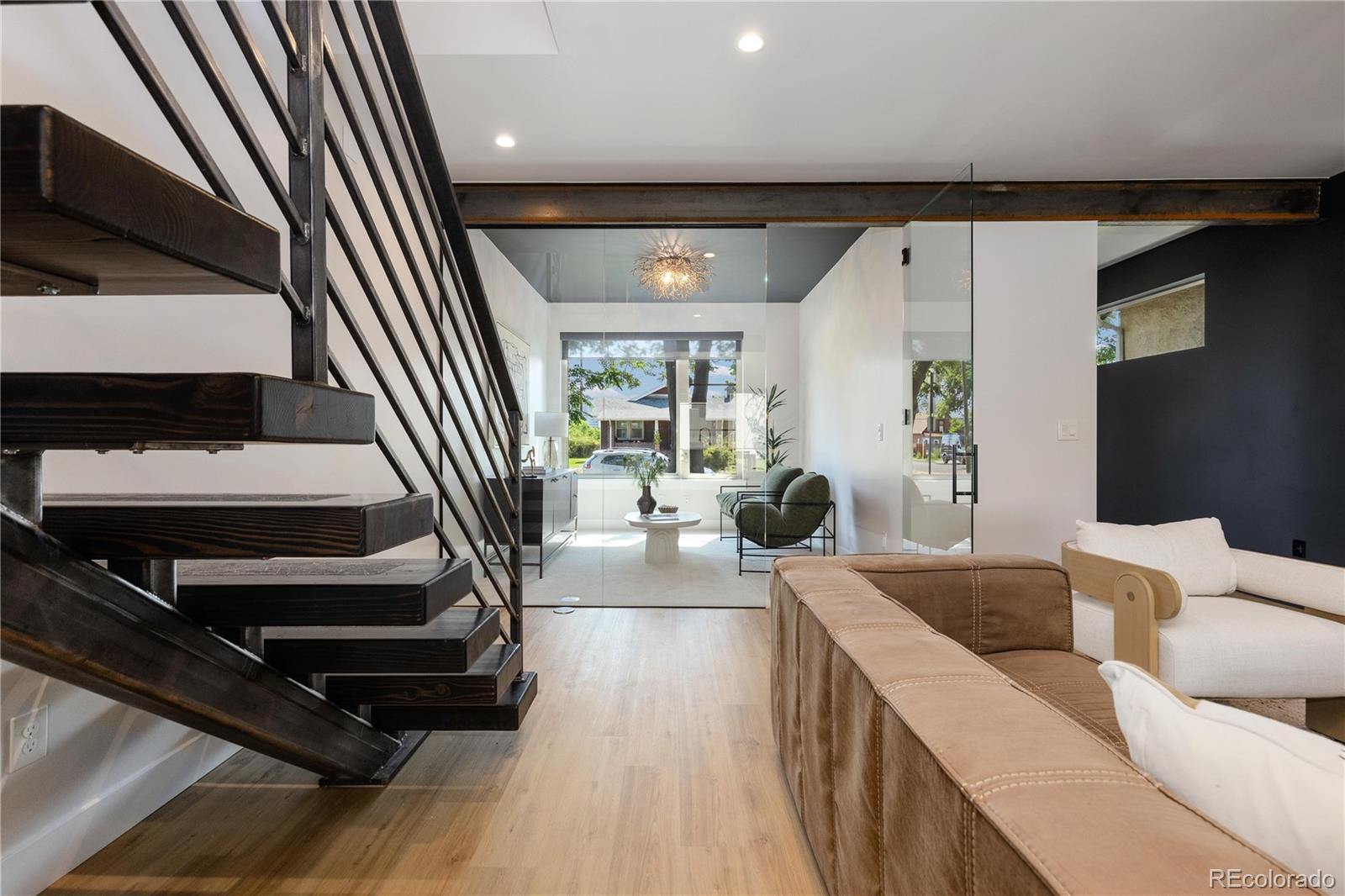 3855 Jason Street