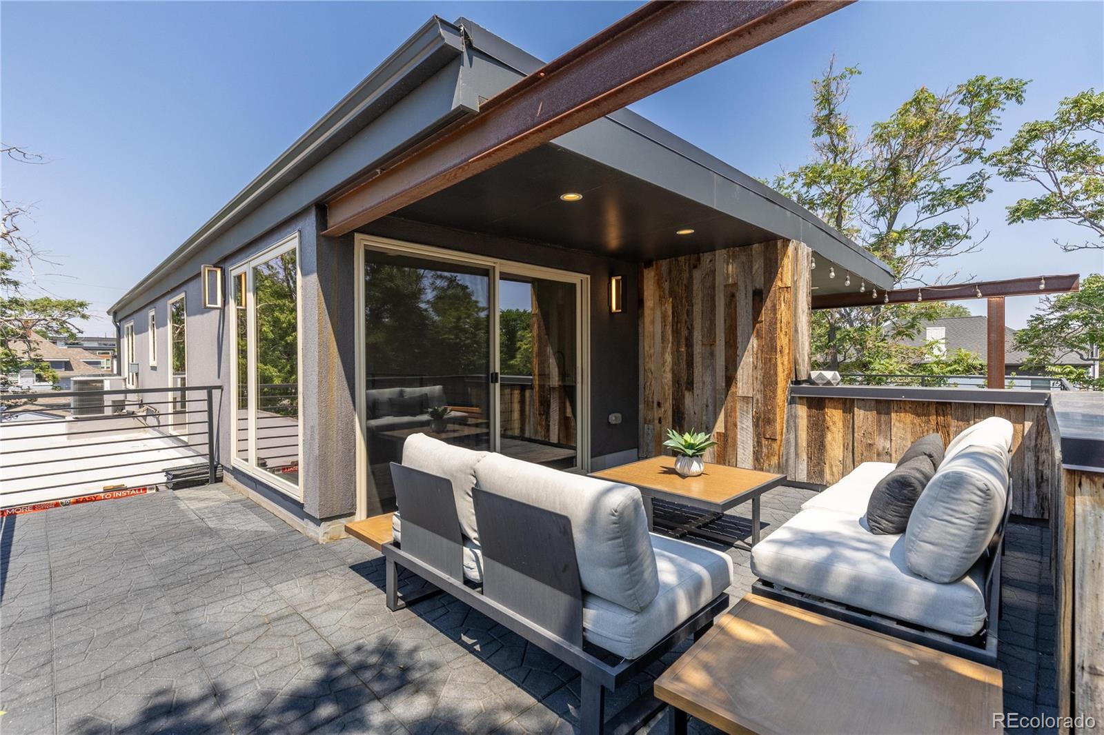 3855 Jason Street