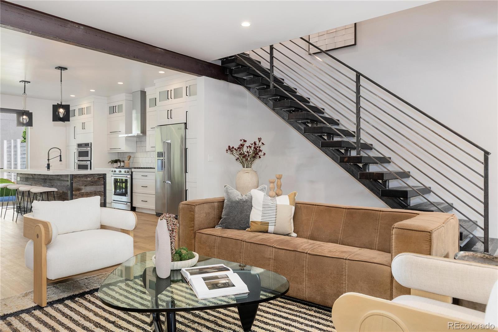3855 Jason Street