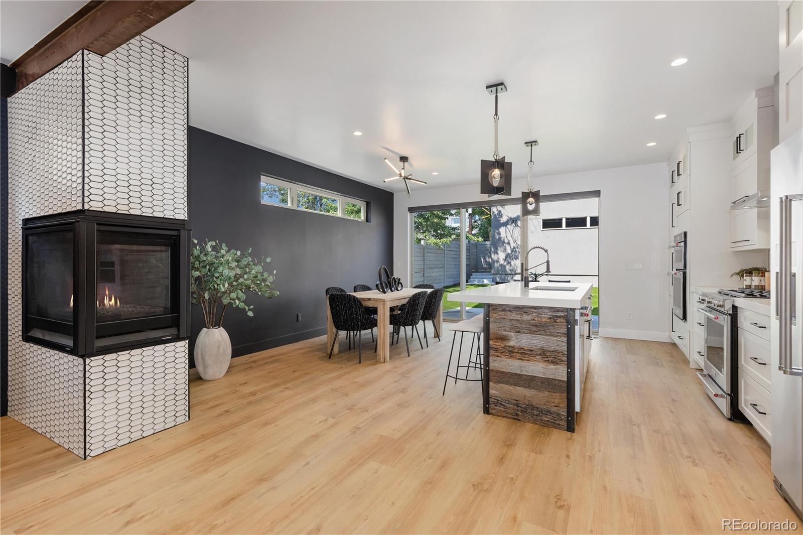 3855 Jason Street