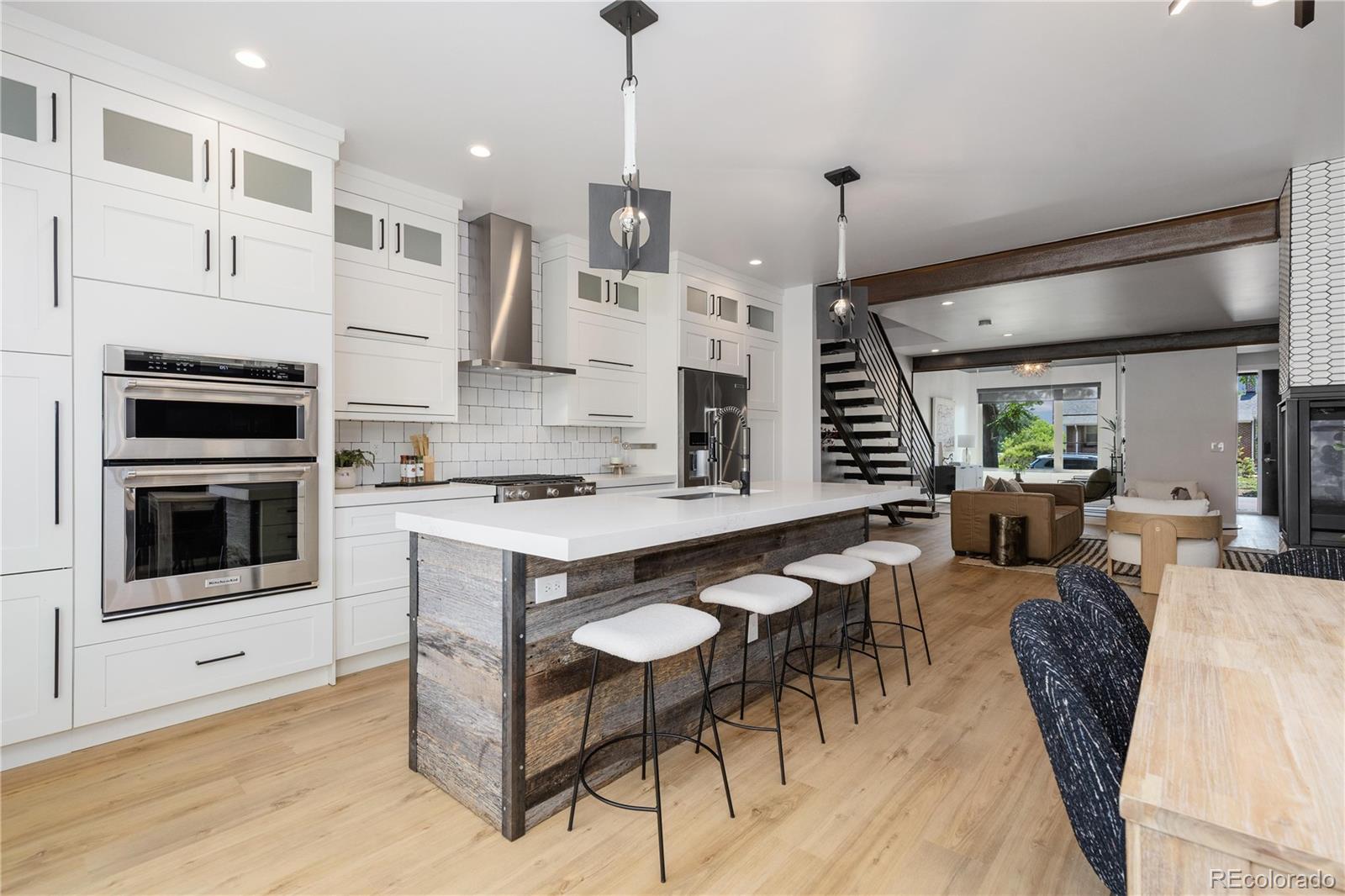 3855 Jason Street