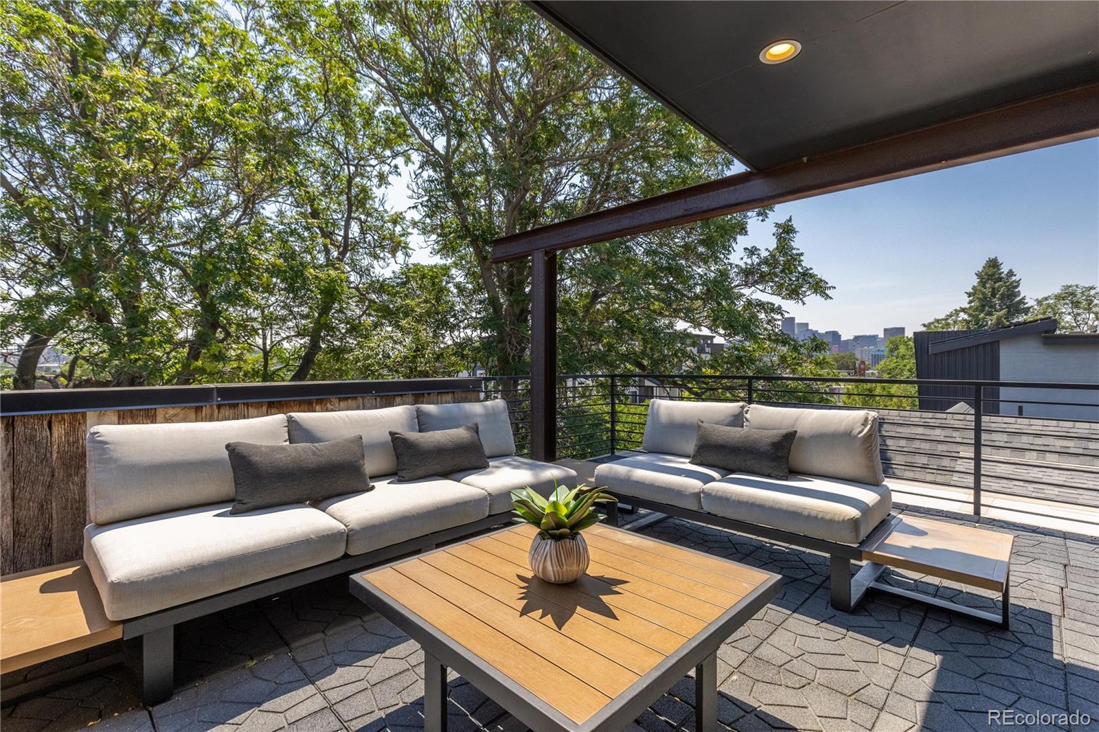 3855 Jason Street