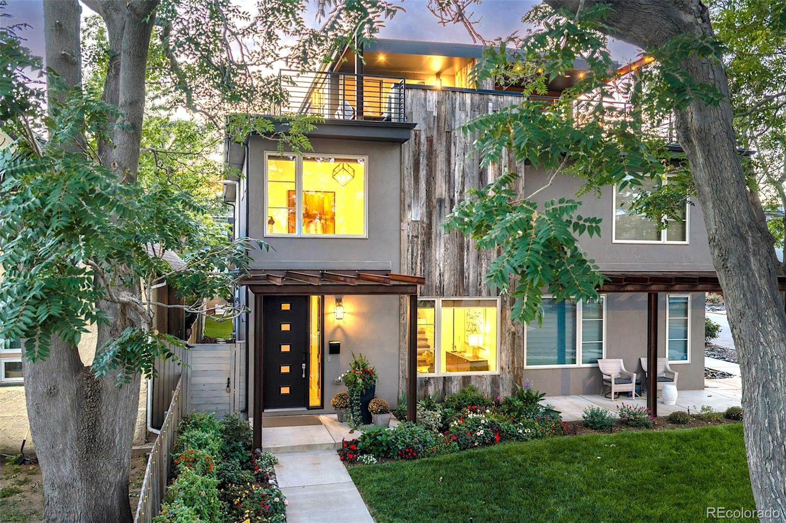 3855 Jason Street Denver Co Us 80211 Rec3049954