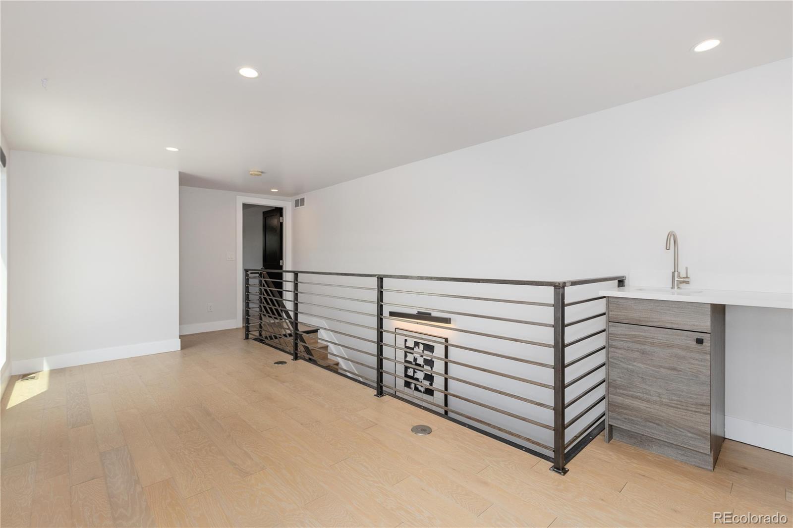 3855 Jason Street