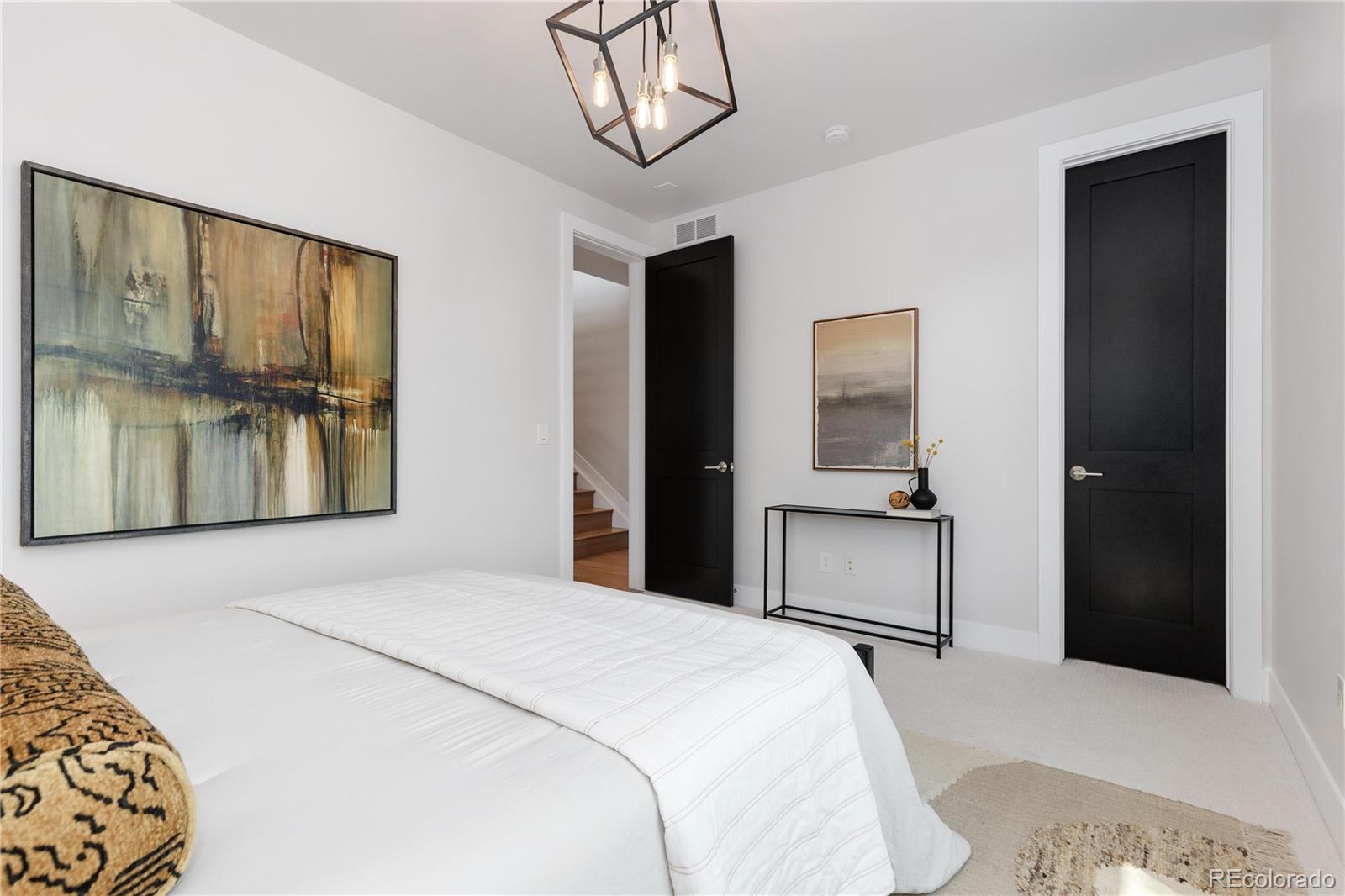 3855 Jason Street
