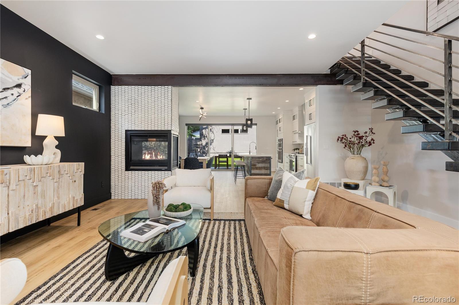 3855 Jason Street