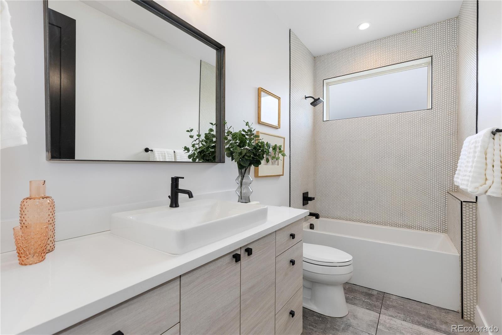 3855 Jason Street