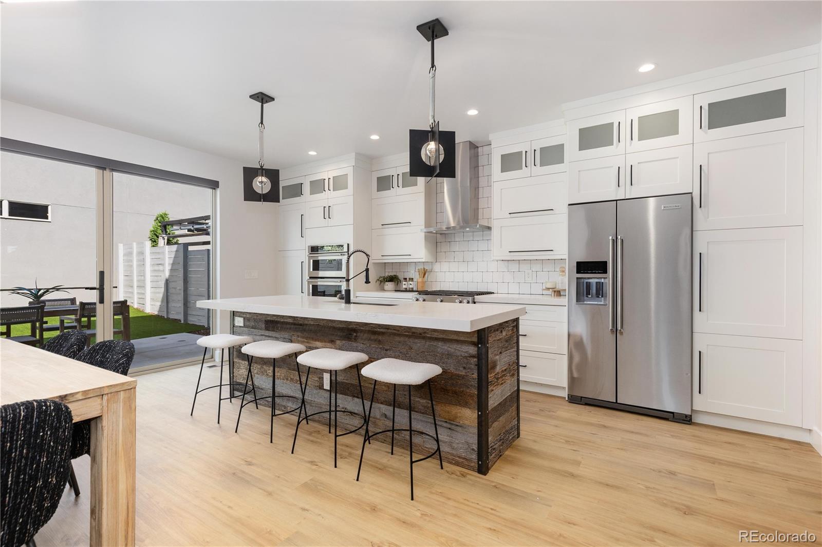 3855 Jason Street