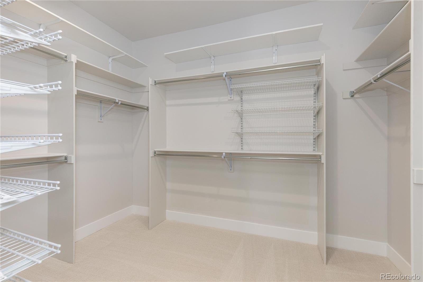 3855 Jason Street