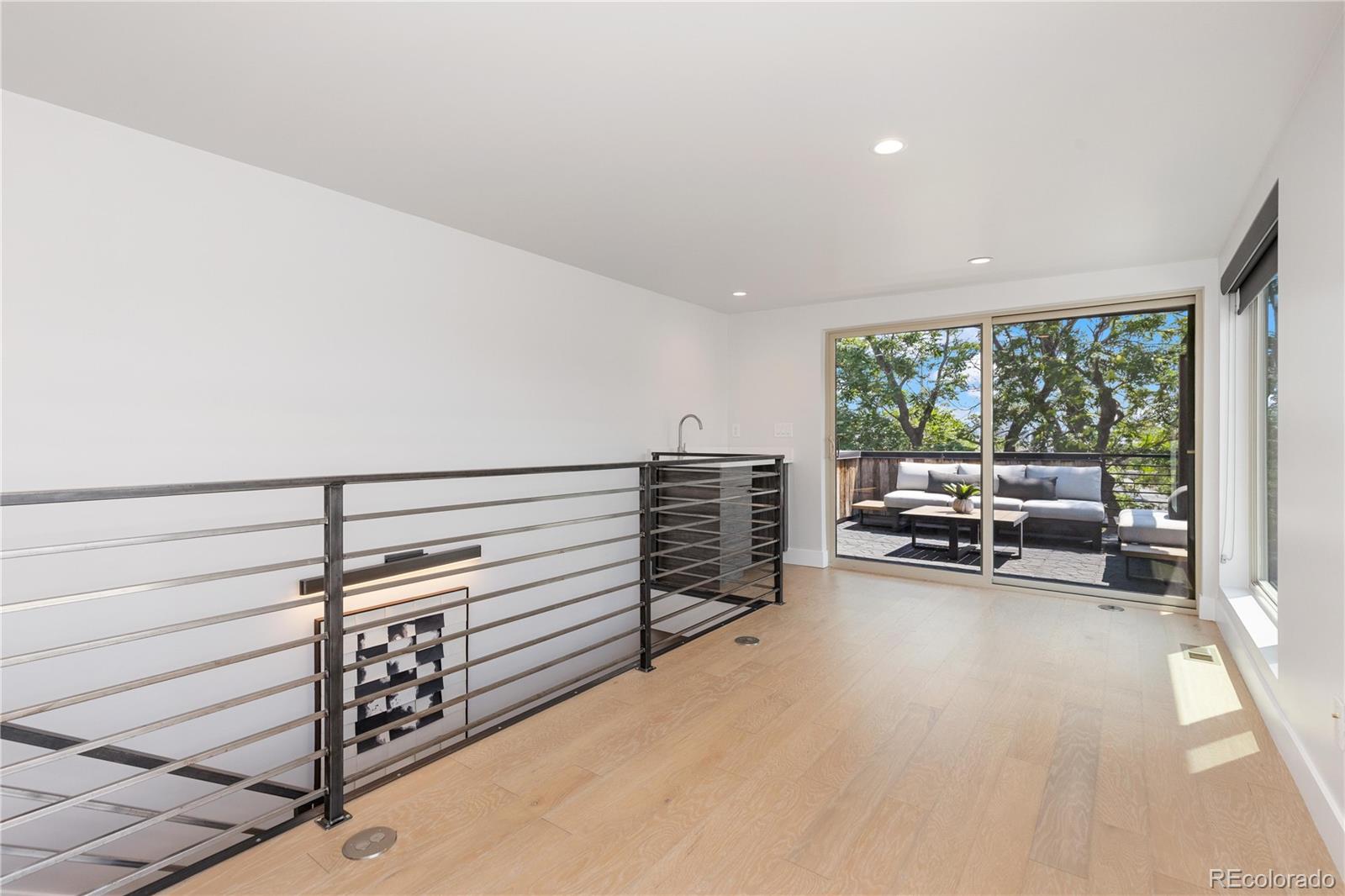 3855 Jason Street