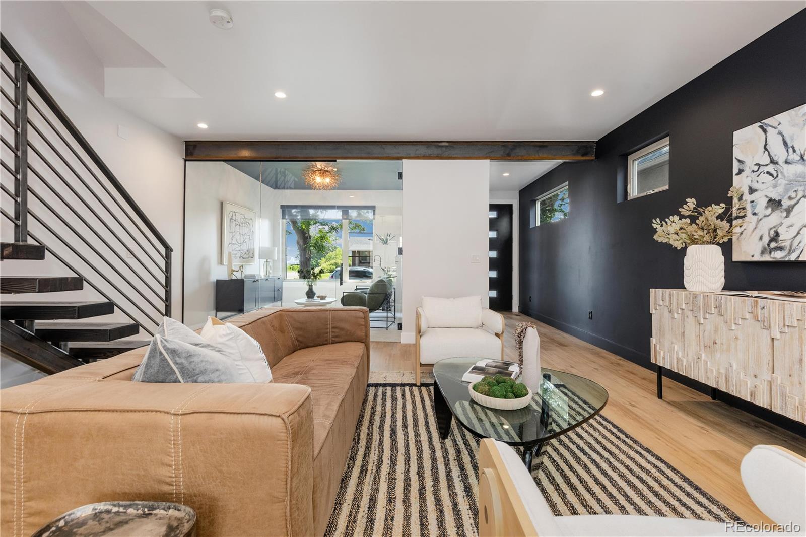 3855 Jason Street
