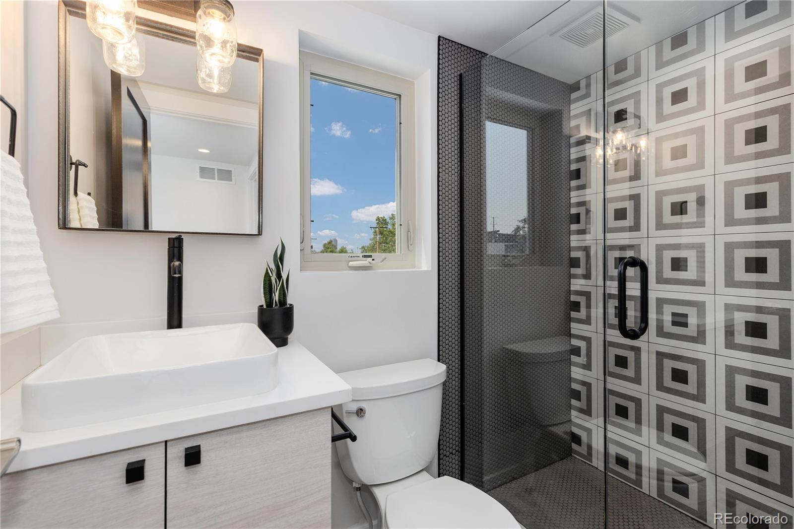 3855 Jason Street