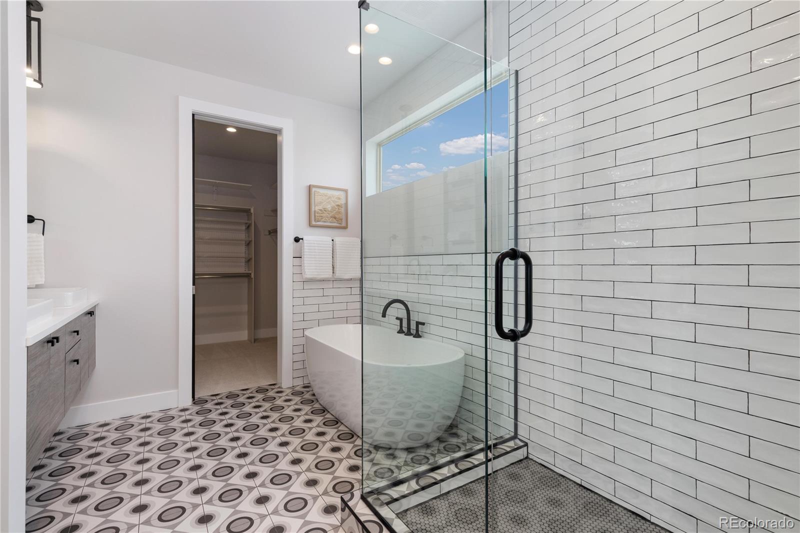 3855 Jason Street