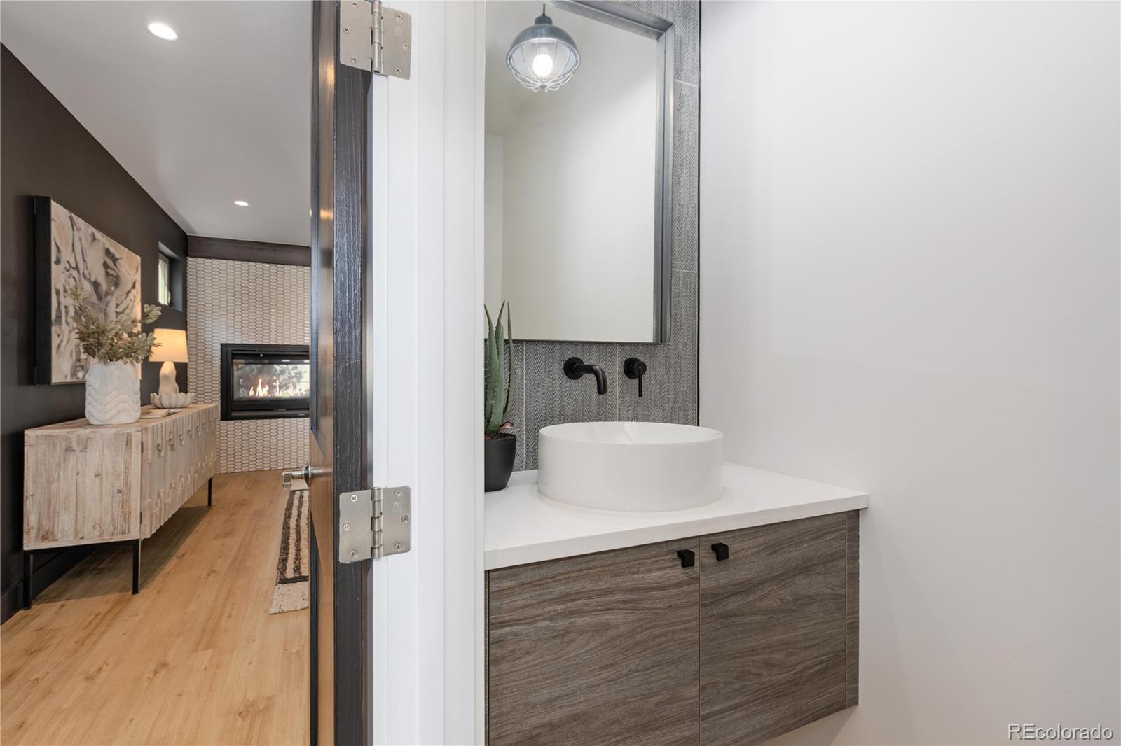 3855 Jason Street