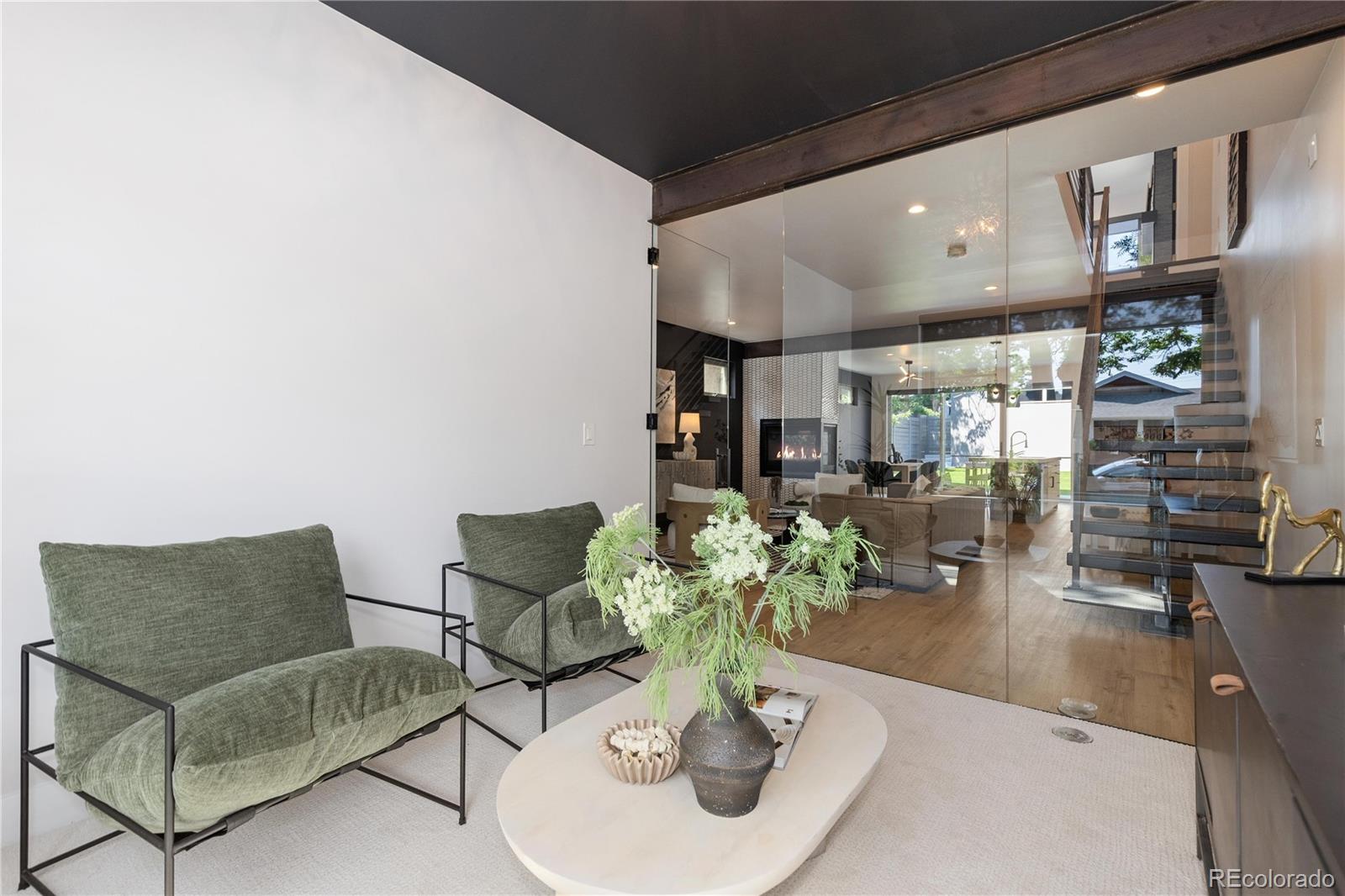 3855 Jason Street