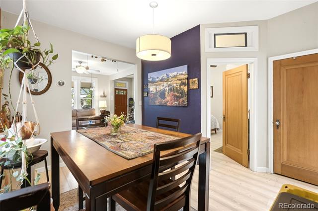 157 W Cedar Avenue