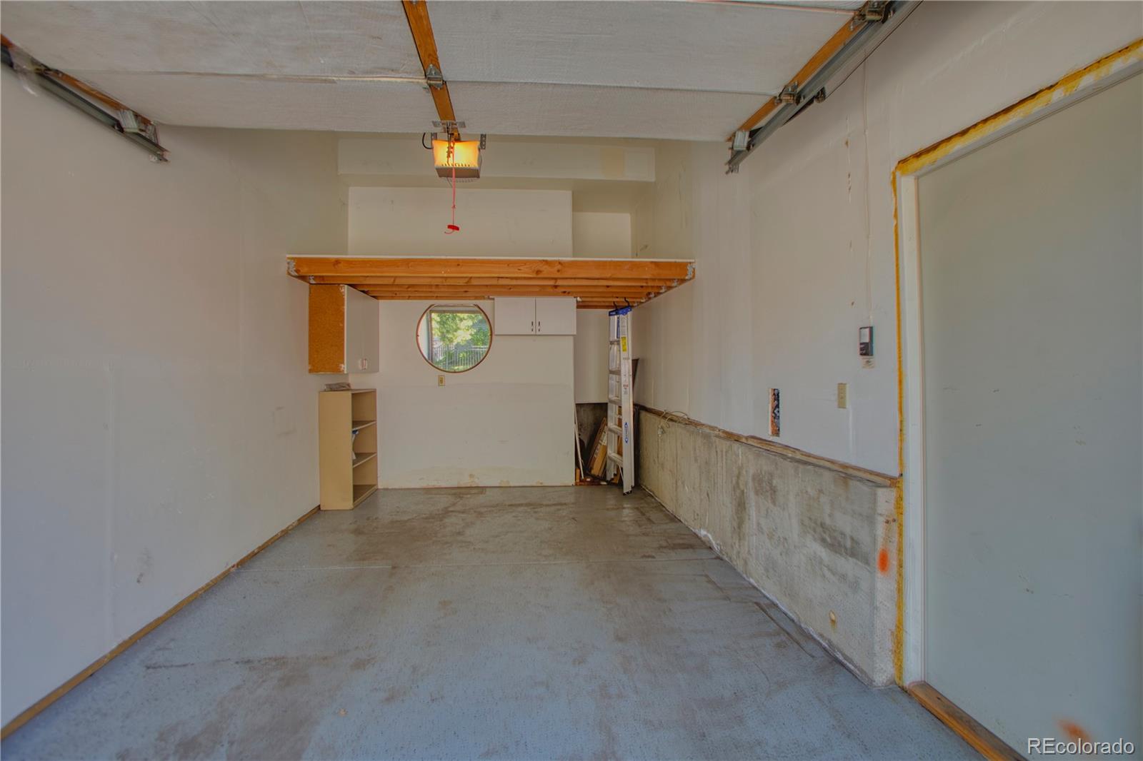 2 Acoma Street Unit: 2