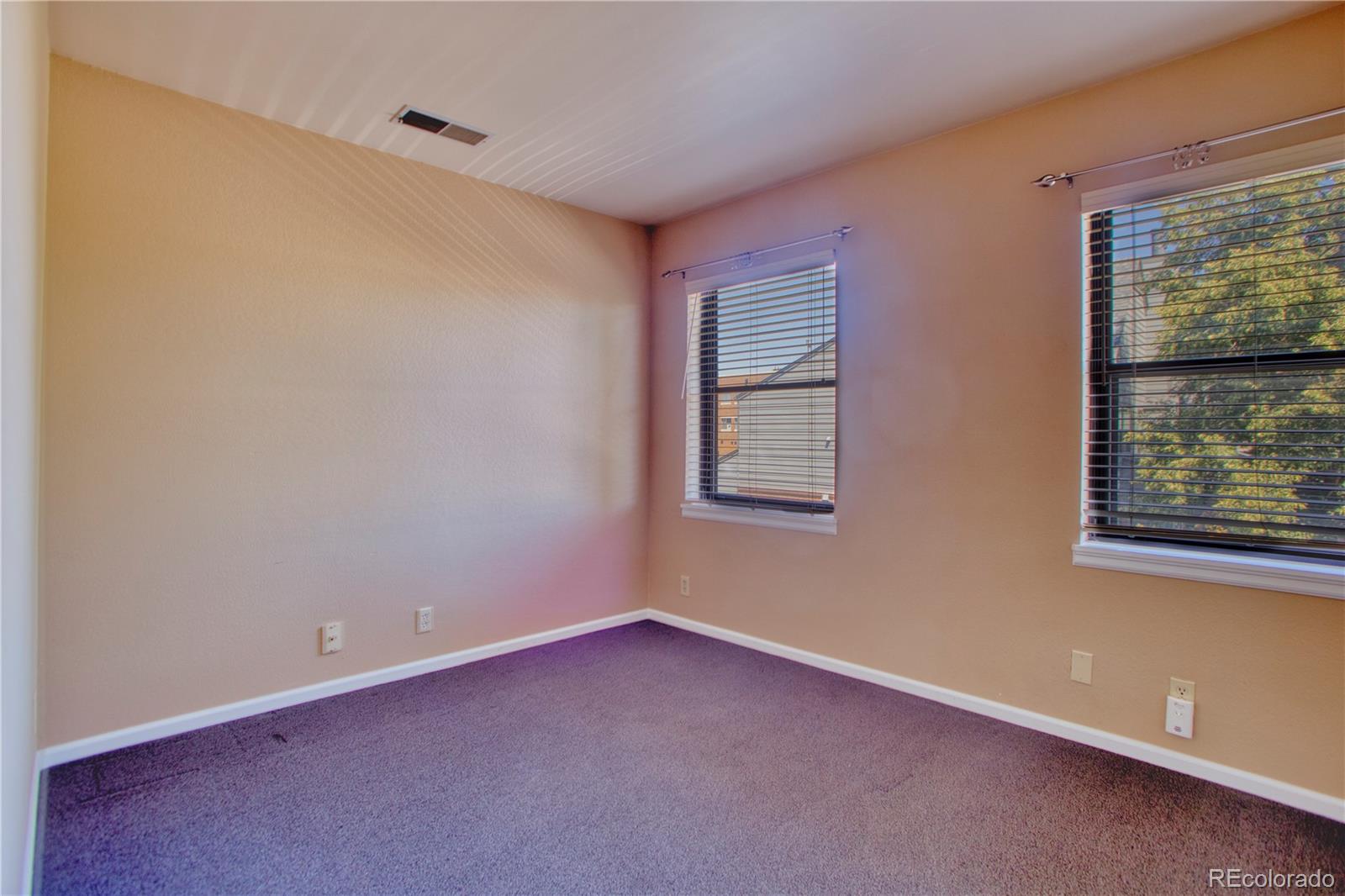 2 Acoma Street Unit: 2