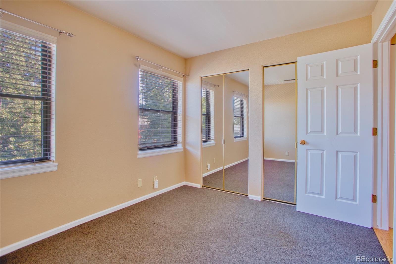 2 Acoma Street Unit: 2