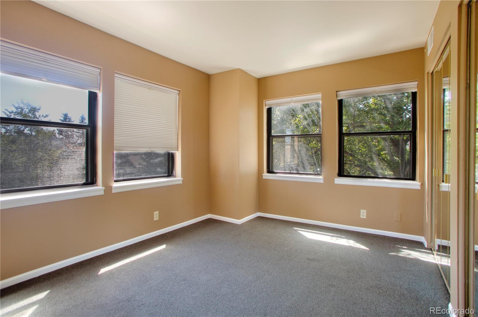 2 Acoma Street Unit: 2