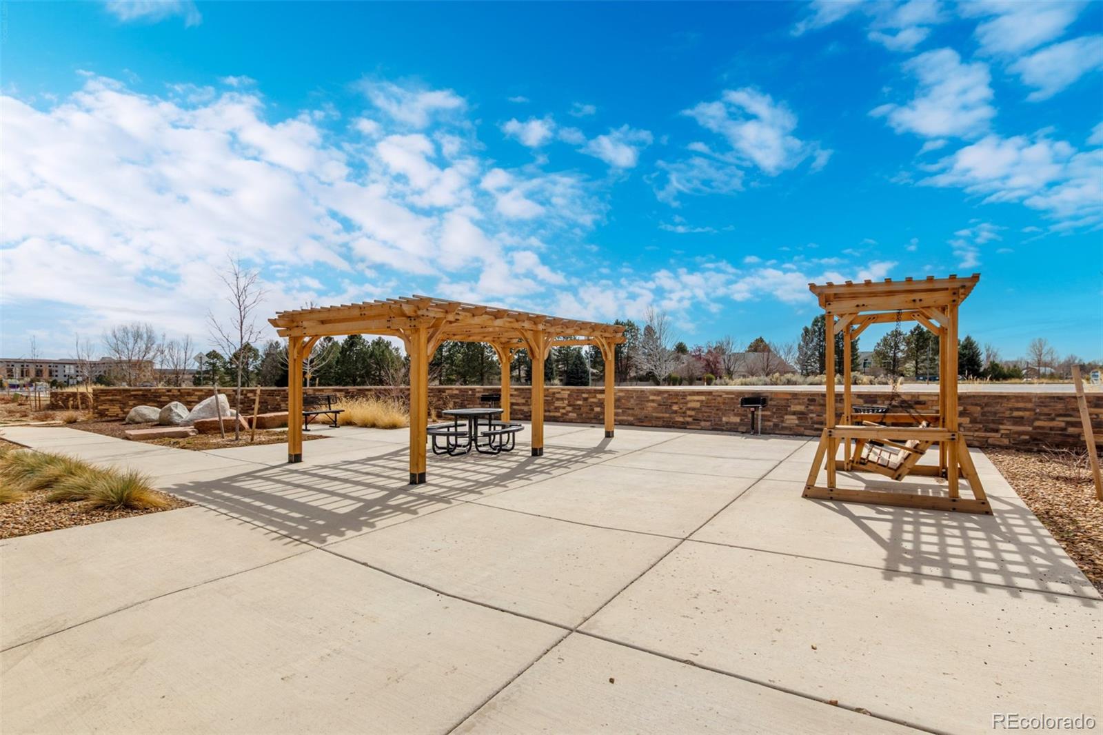 310 S Cherrywood Drive Unit: 102