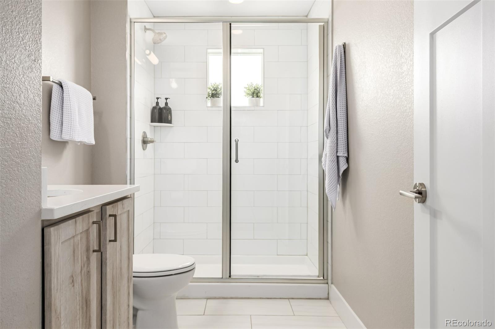 310 S Cherrywood Drive Unit: 102