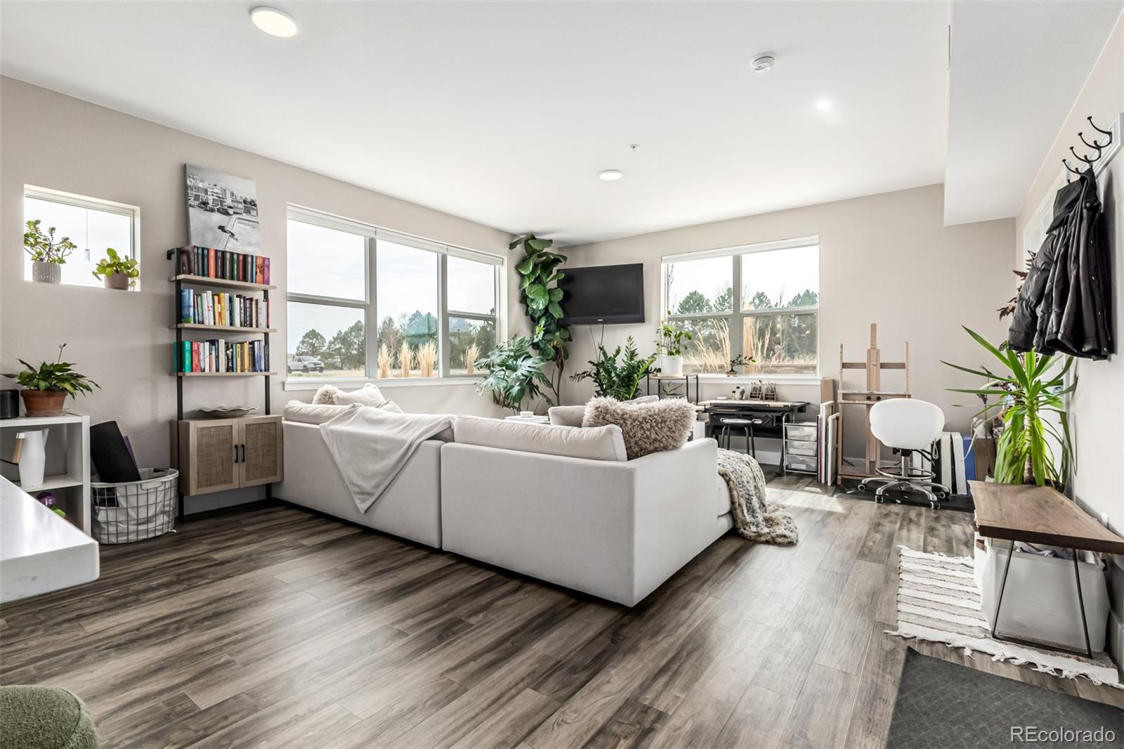 310 S Cherrywood Drive Unit: 102