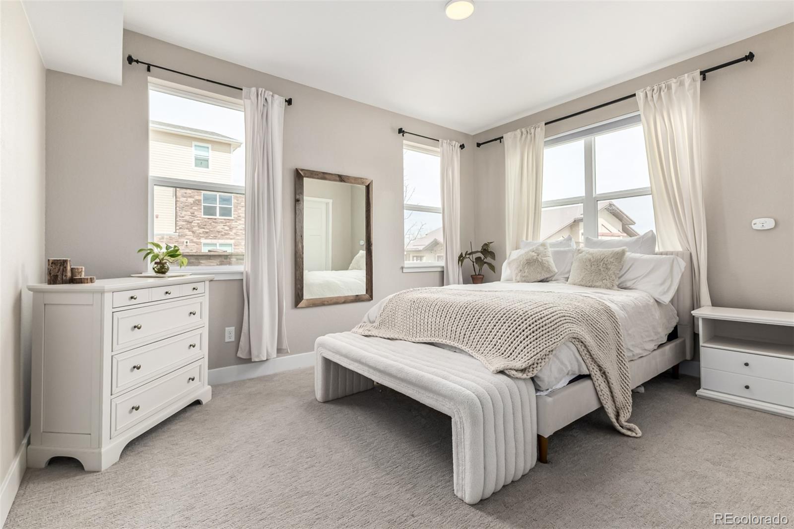 310 S Cherrywood Drive Unit: 102