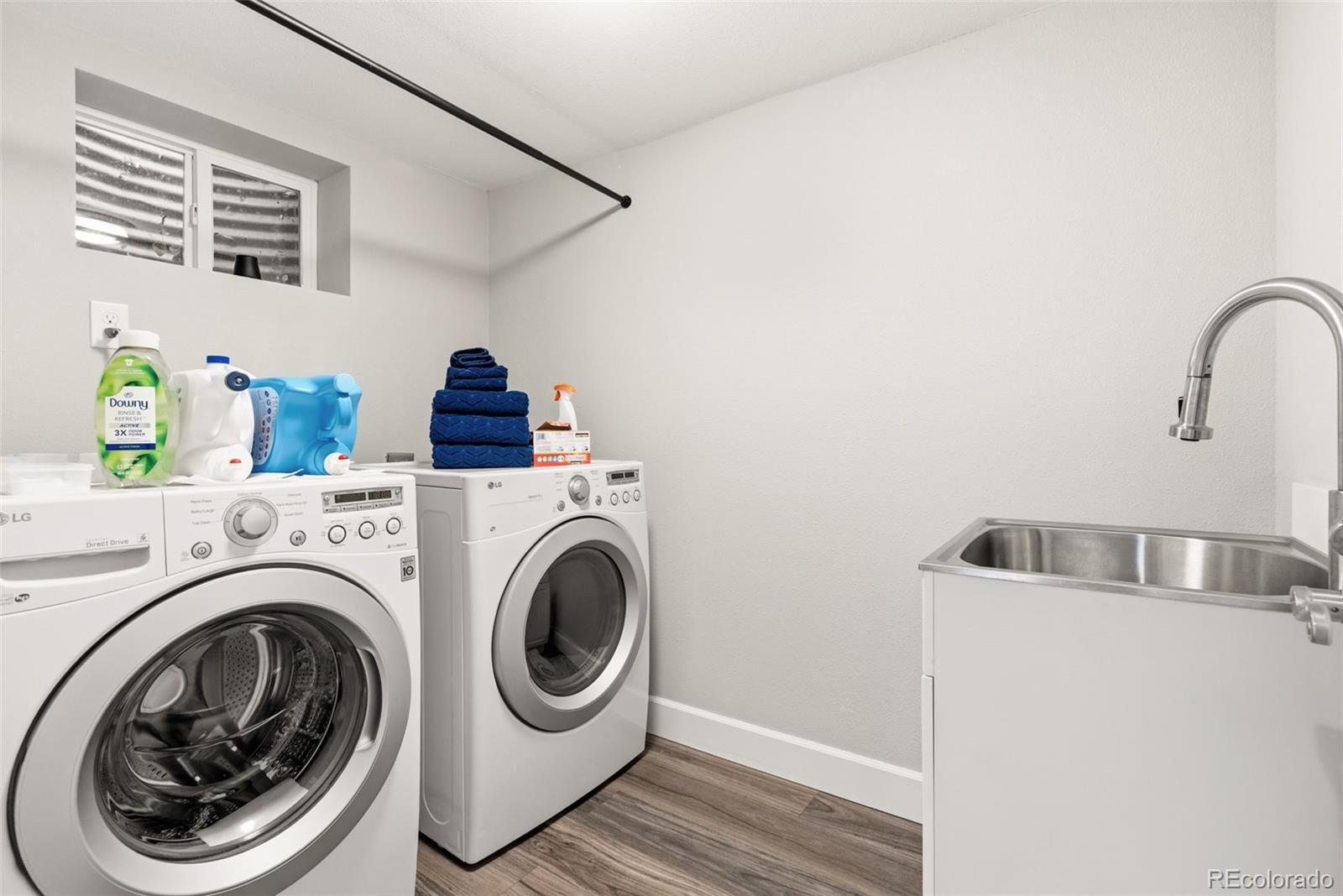 7047 E Briarwood Drive