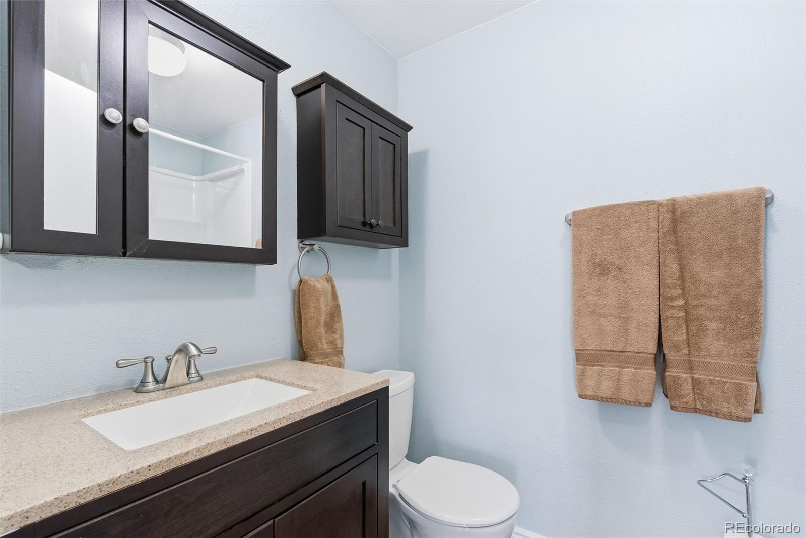 7047 E Briarwood Drive