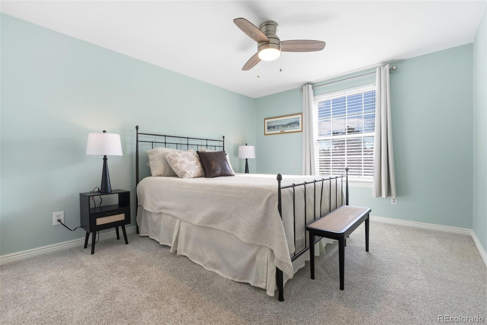 7047 E Briarwood Drive