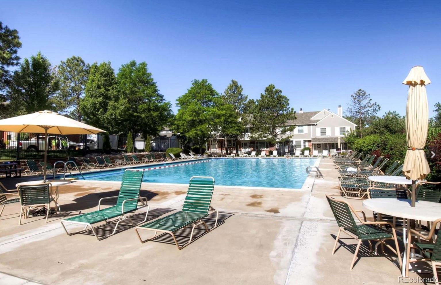 7047 E Briarwood Drive