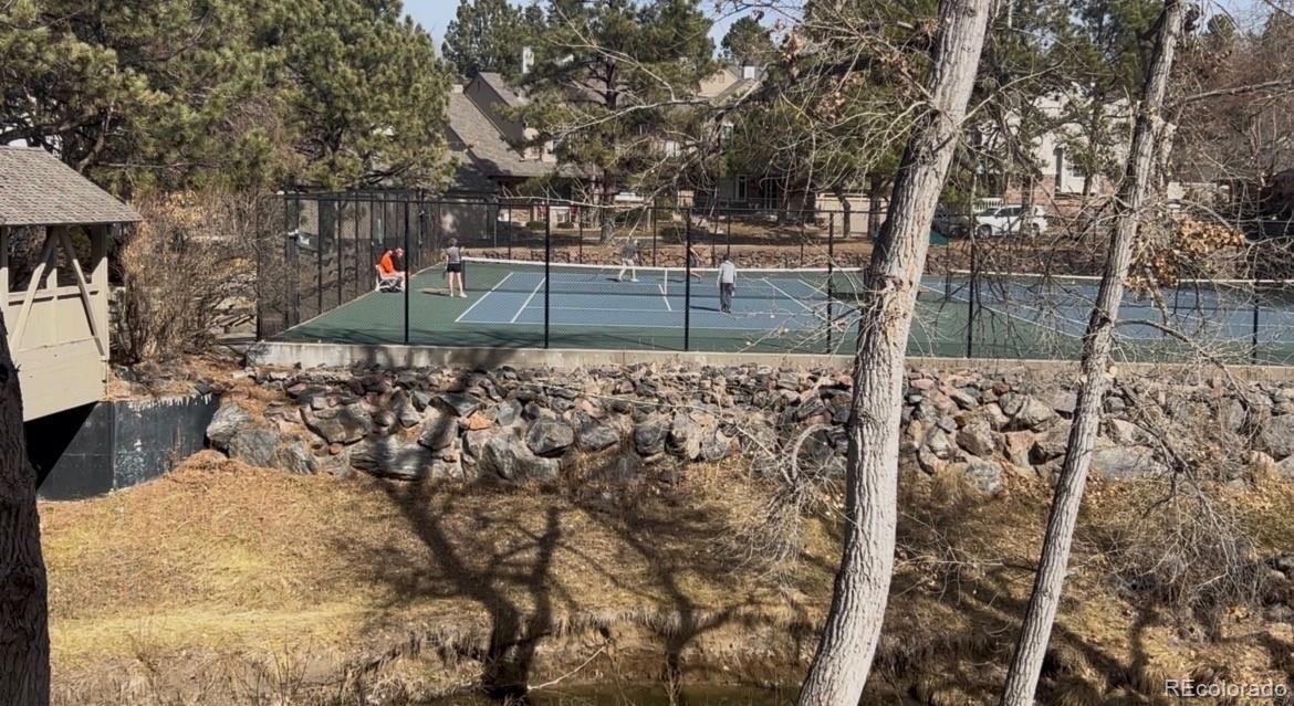 7047 E Briarwood Drive