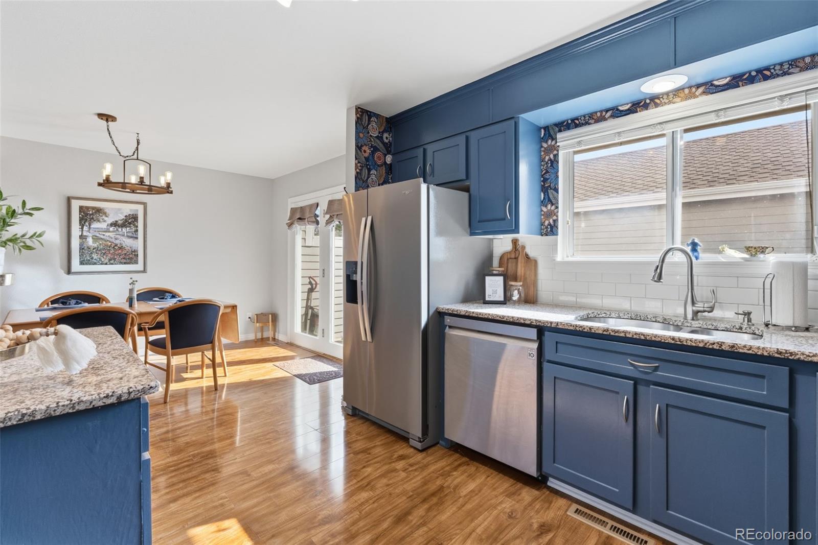 7047 E Briarwood Drive