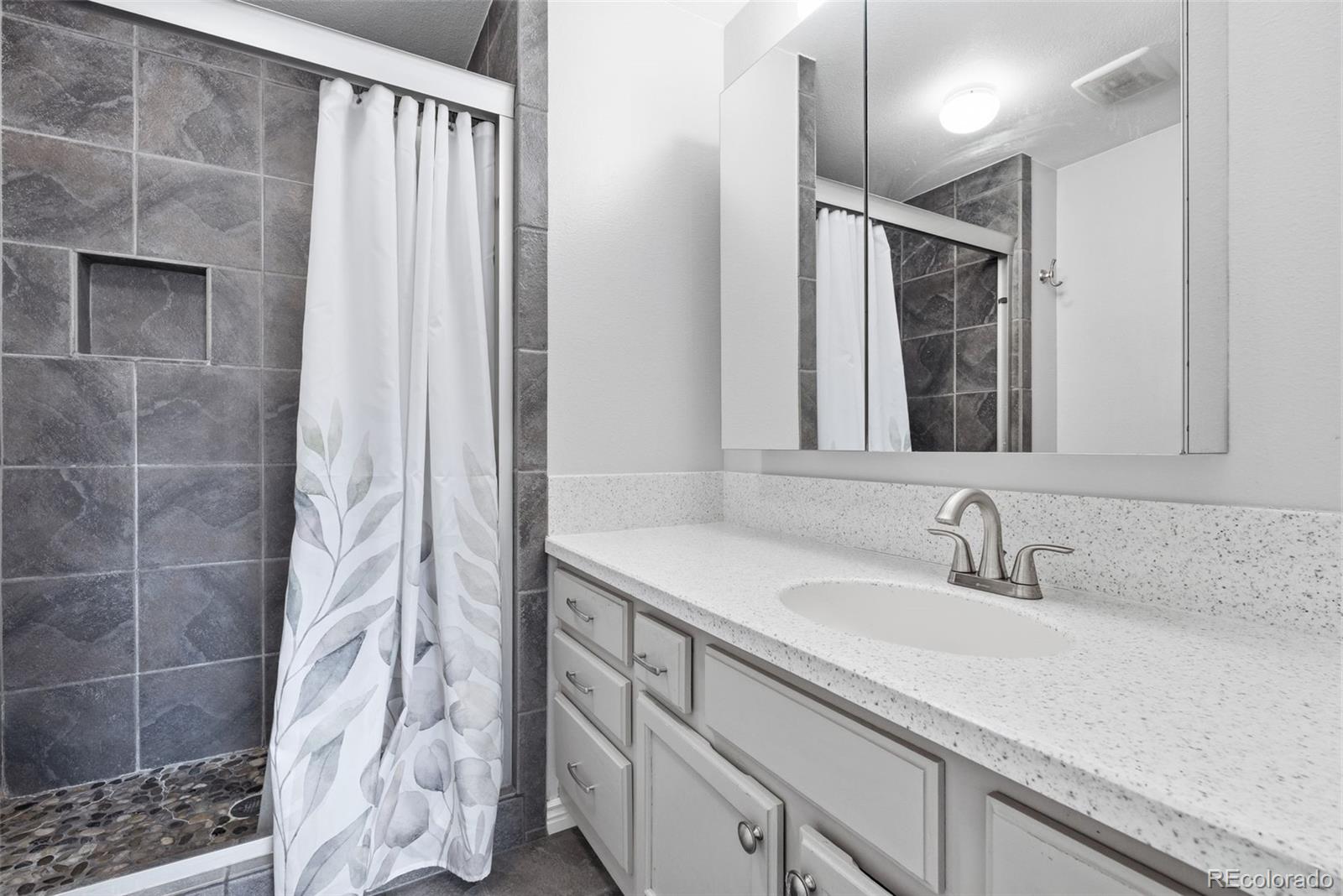 7047 E Briarwood Drive