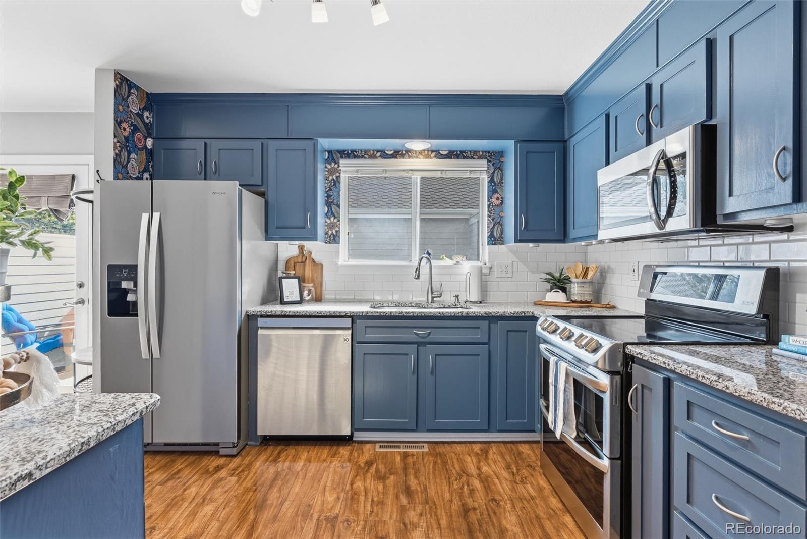 7047 E Briarwood Drive