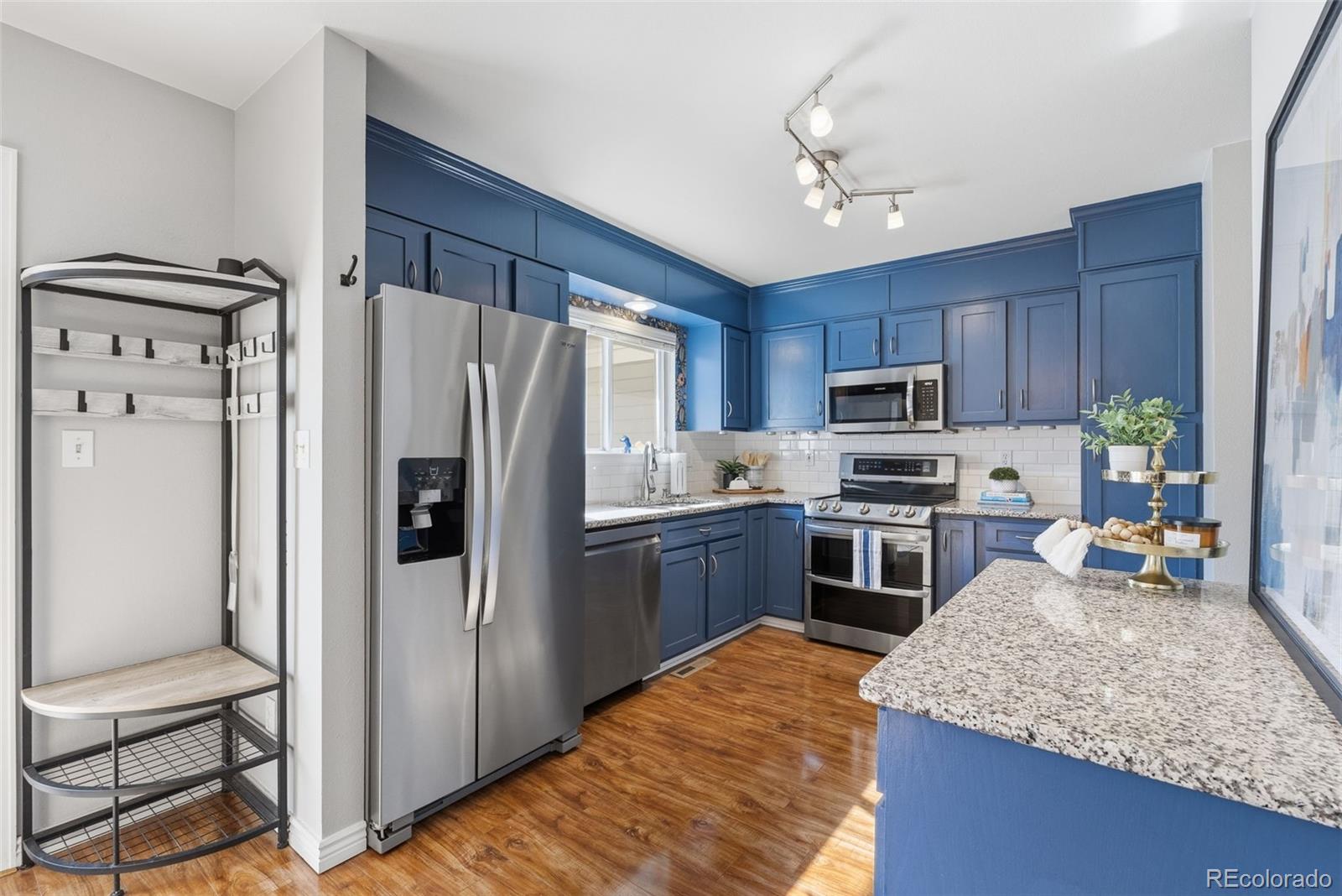 7047 E Briarwood Drive