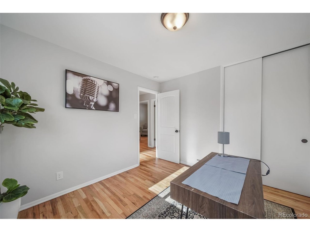 4698 E Bails Pl