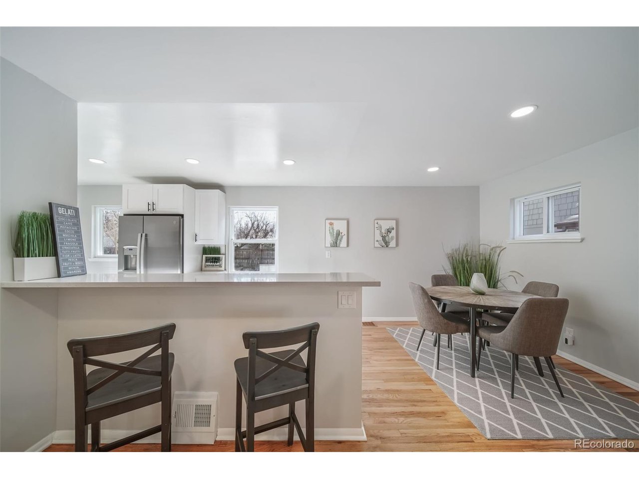 4698 E Bails Pl