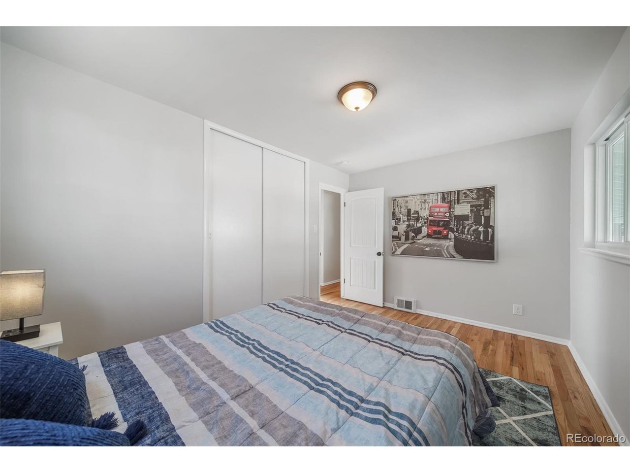 4698 E Bails Pl