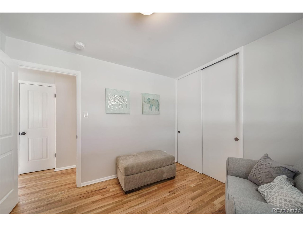 4698 E Bails Pl