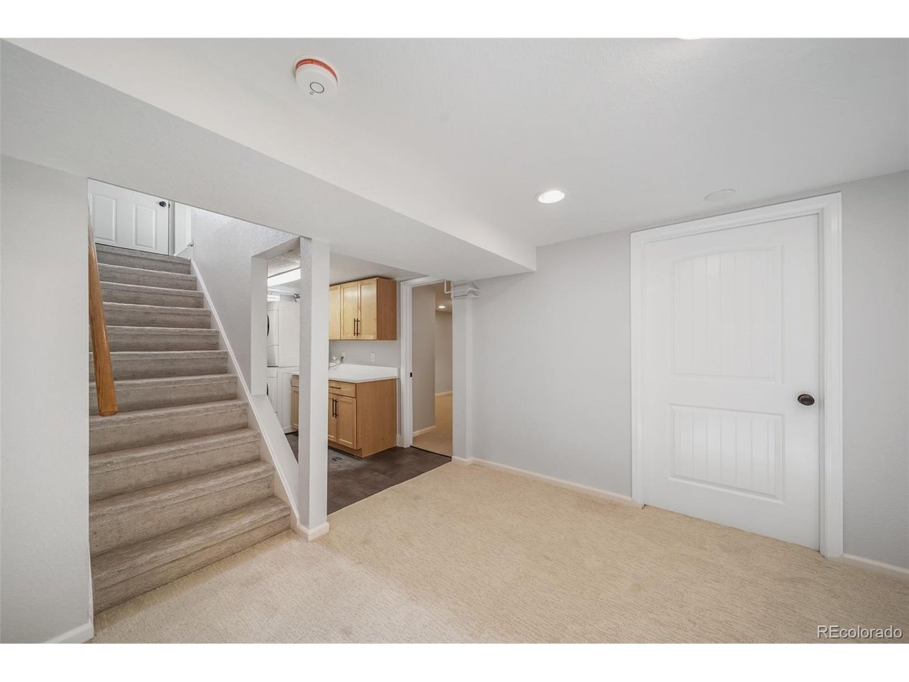 4698 E Bails Pl