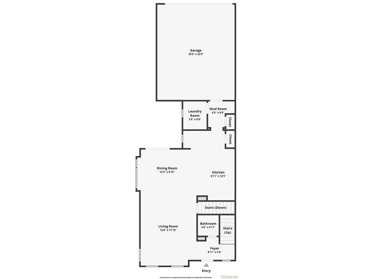 540 Byrd Aly