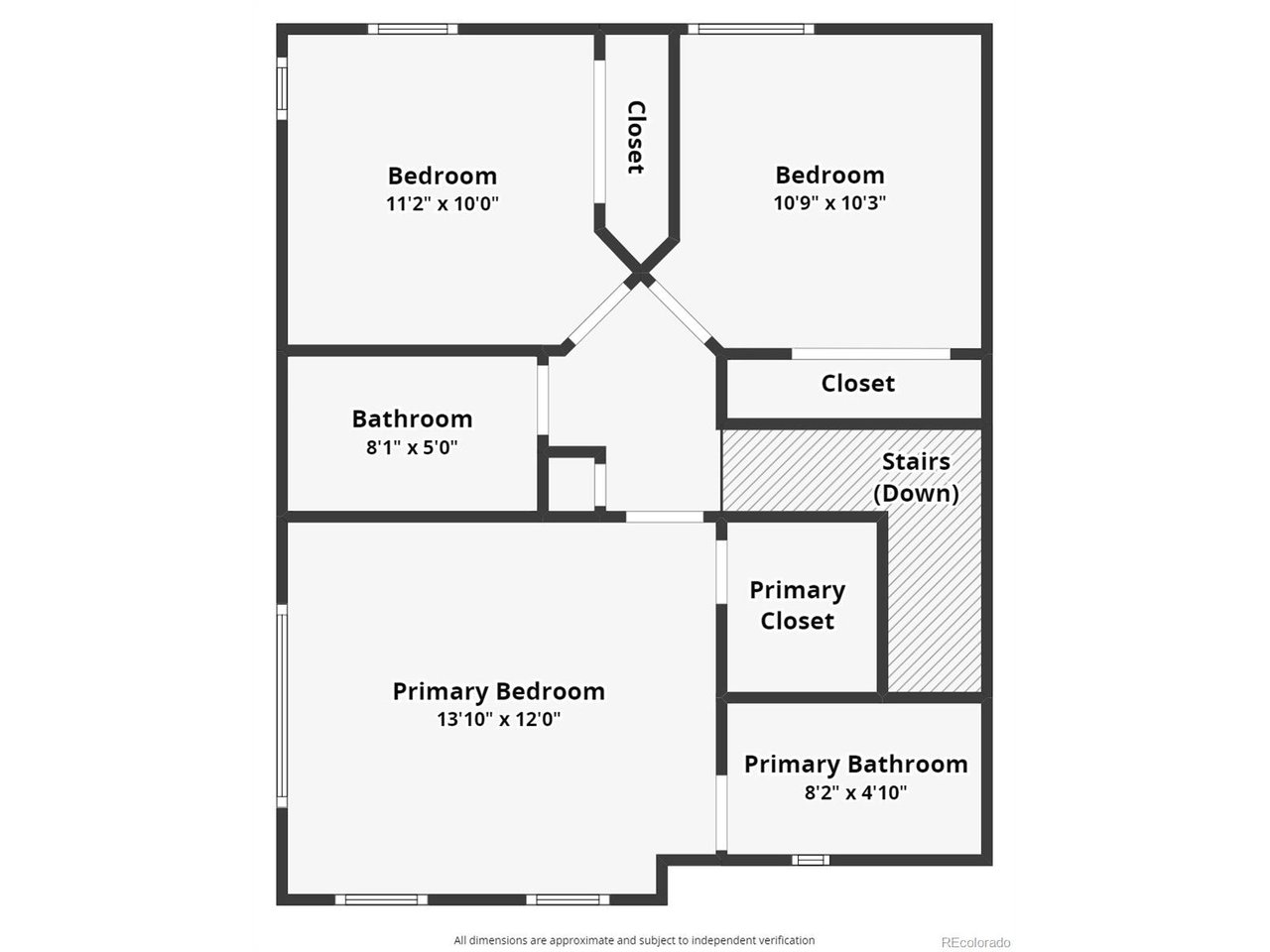 540 Byrd Aly