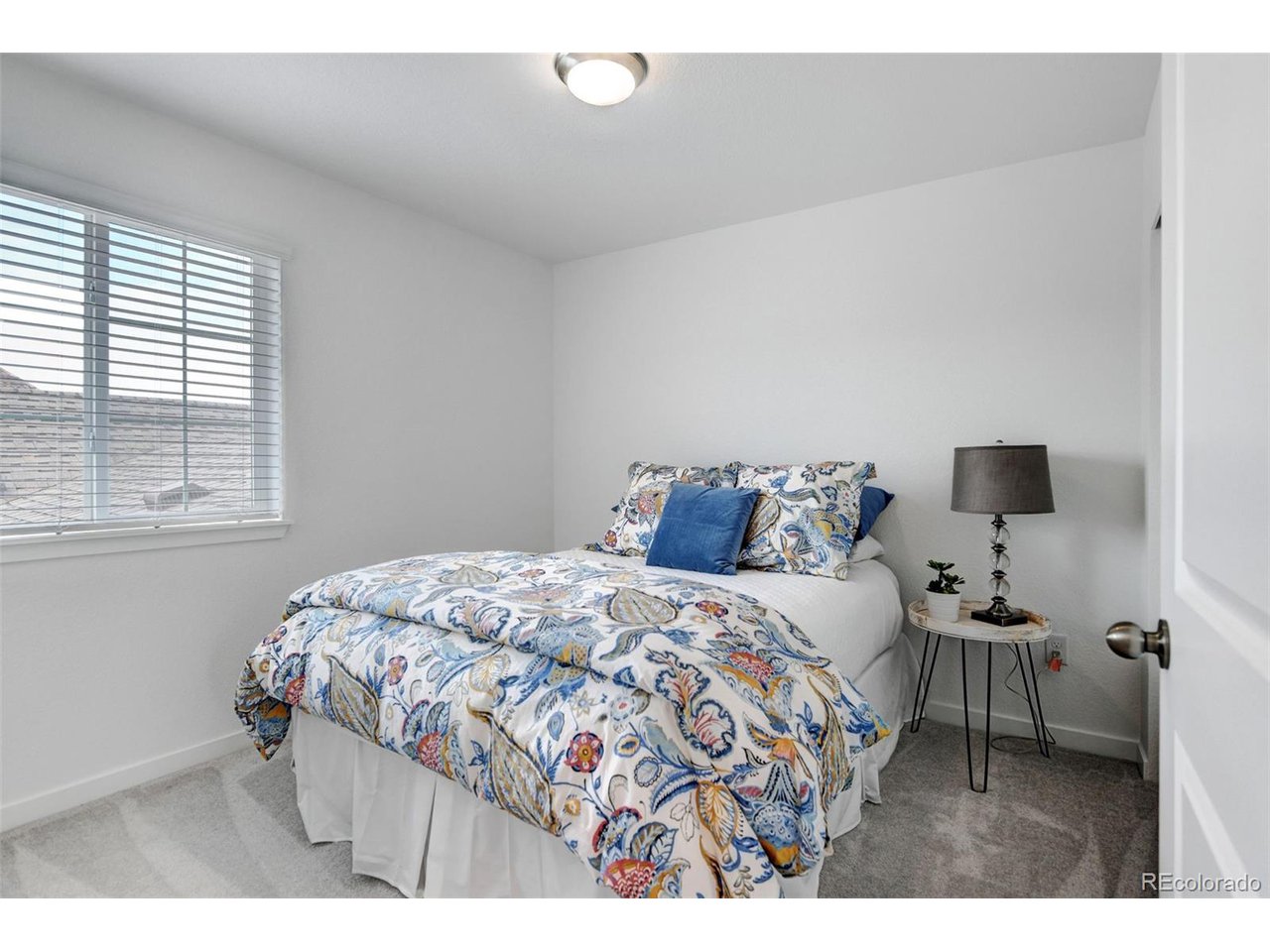 540 Byrd Aly